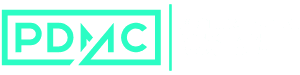 PDMC Logo 