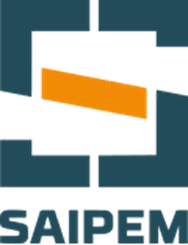 Focus Logo