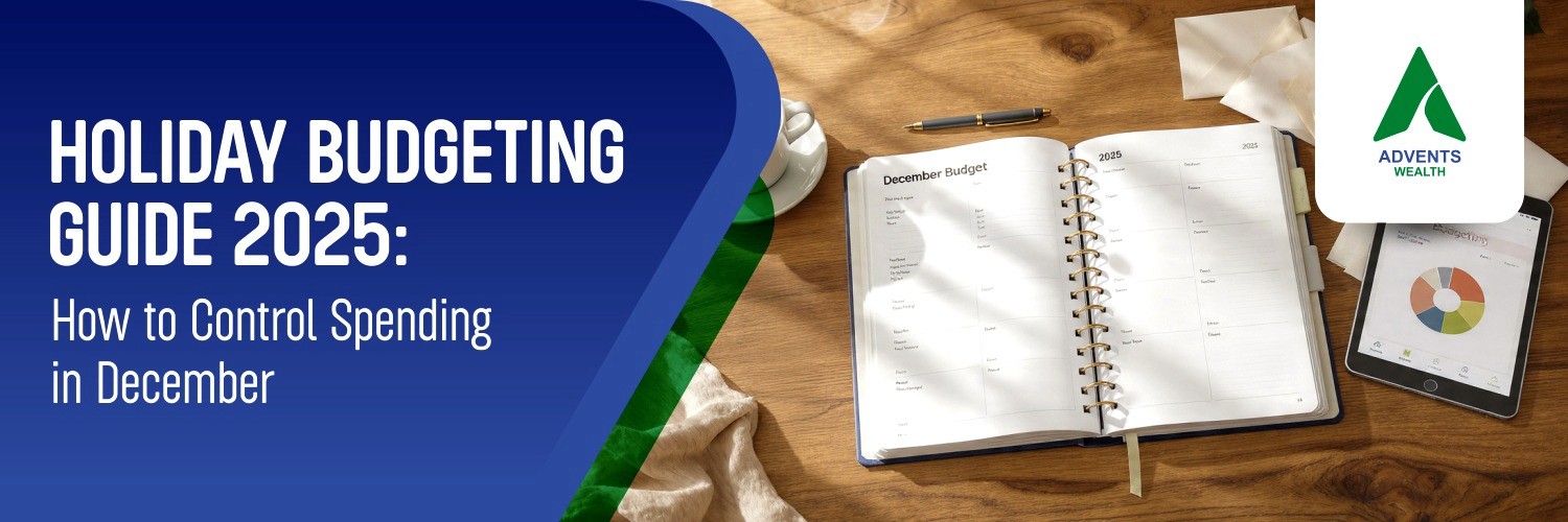 Best Investment Options for Your Child's Higher Education Advents Wealth Blog