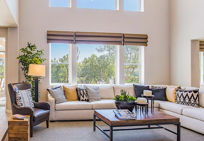 Window Installation Contractors in Southern, Central, and Northern California. Power Style Roofing & Construction.