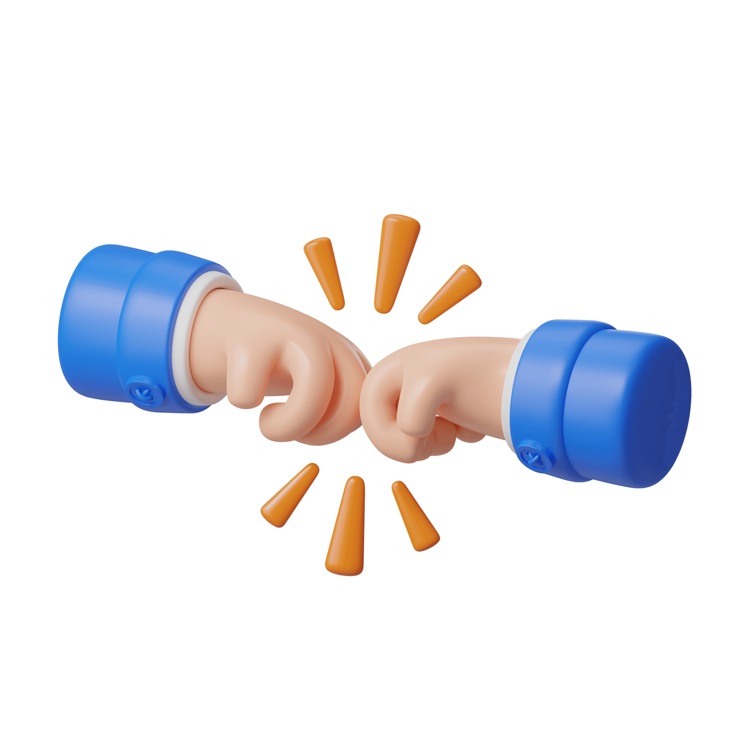 Book your medical appointment today | Doctr X Framer Template