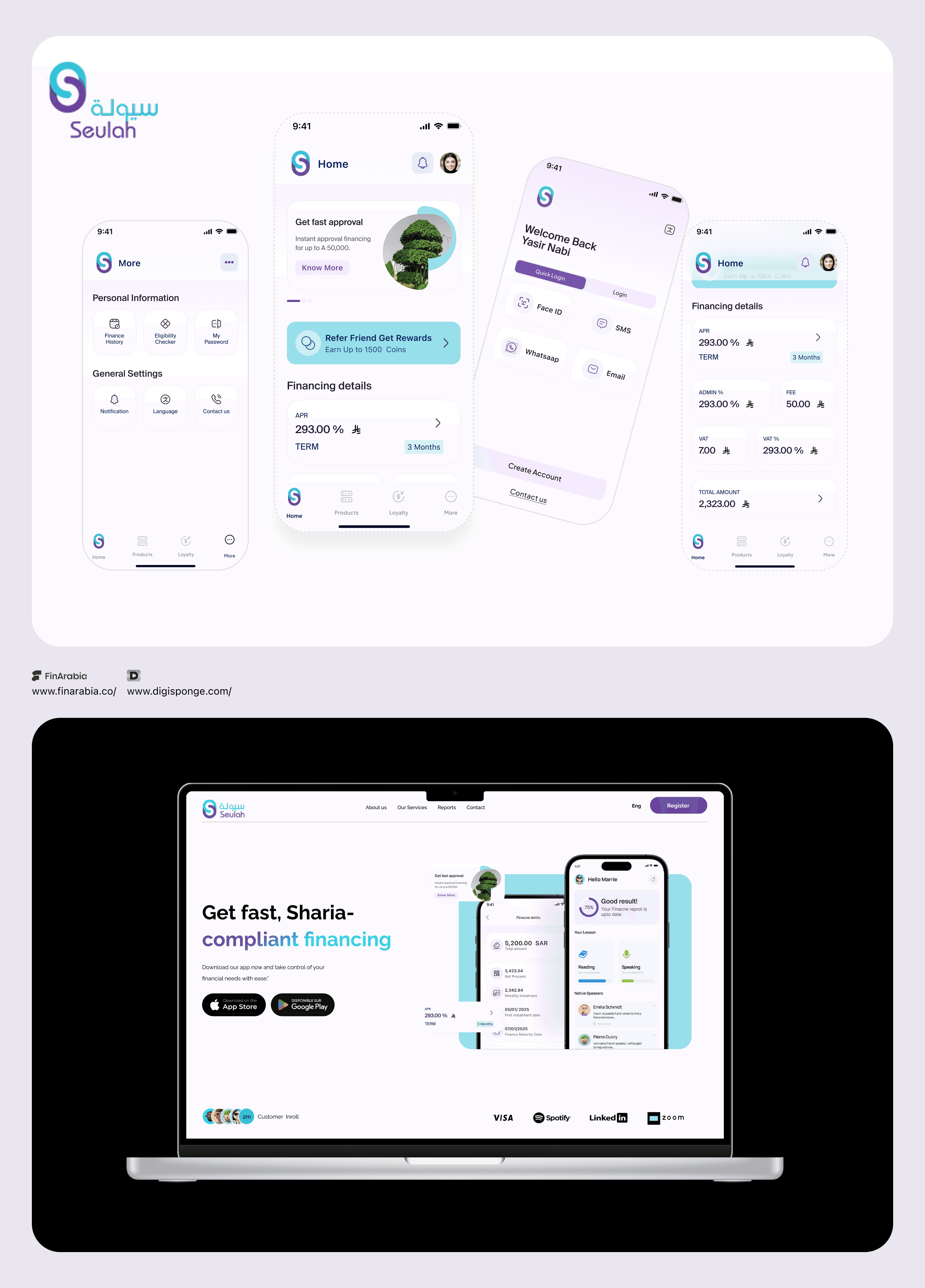 Man Wearing Black Coat