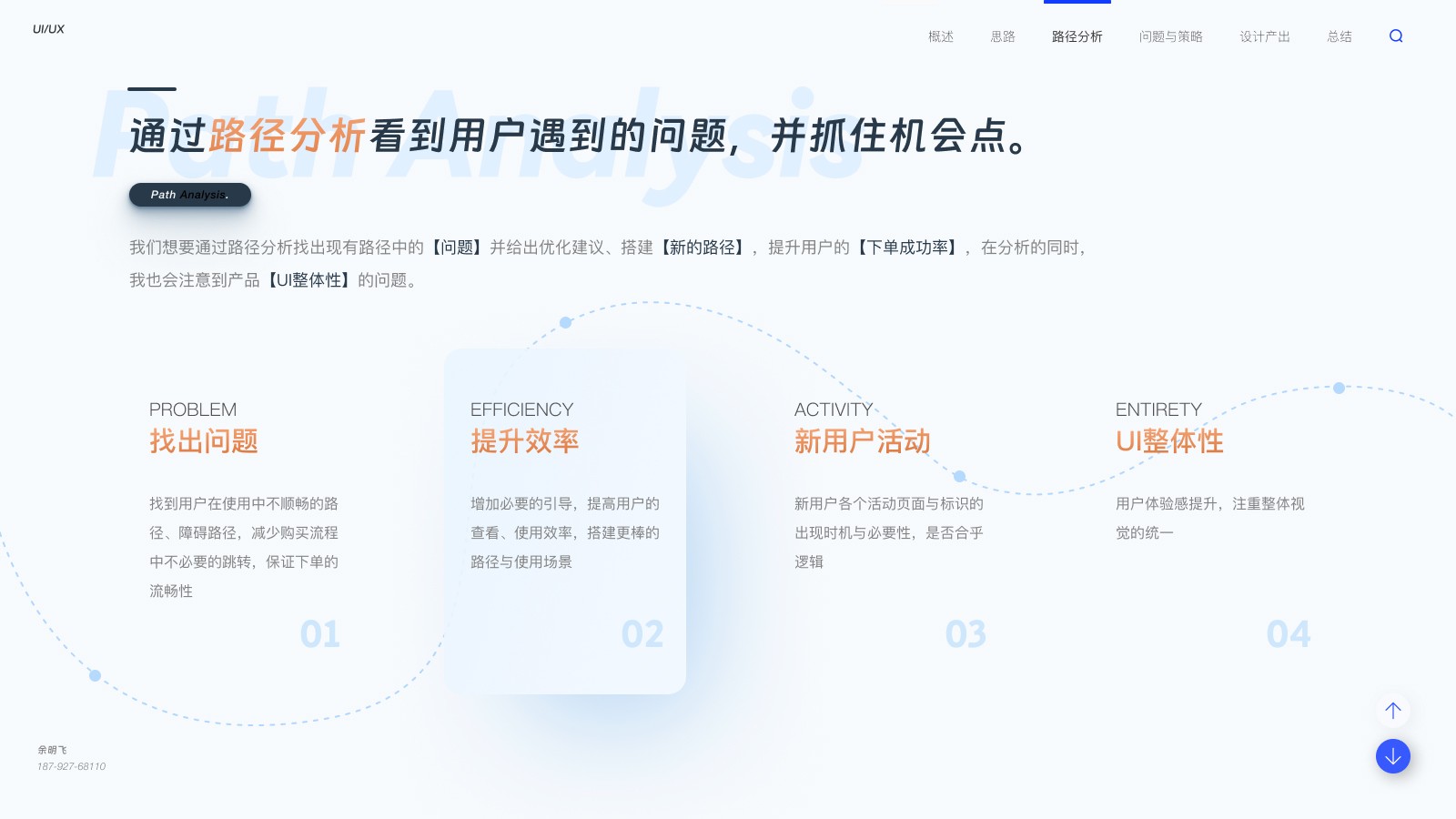 Project Content Image - 2