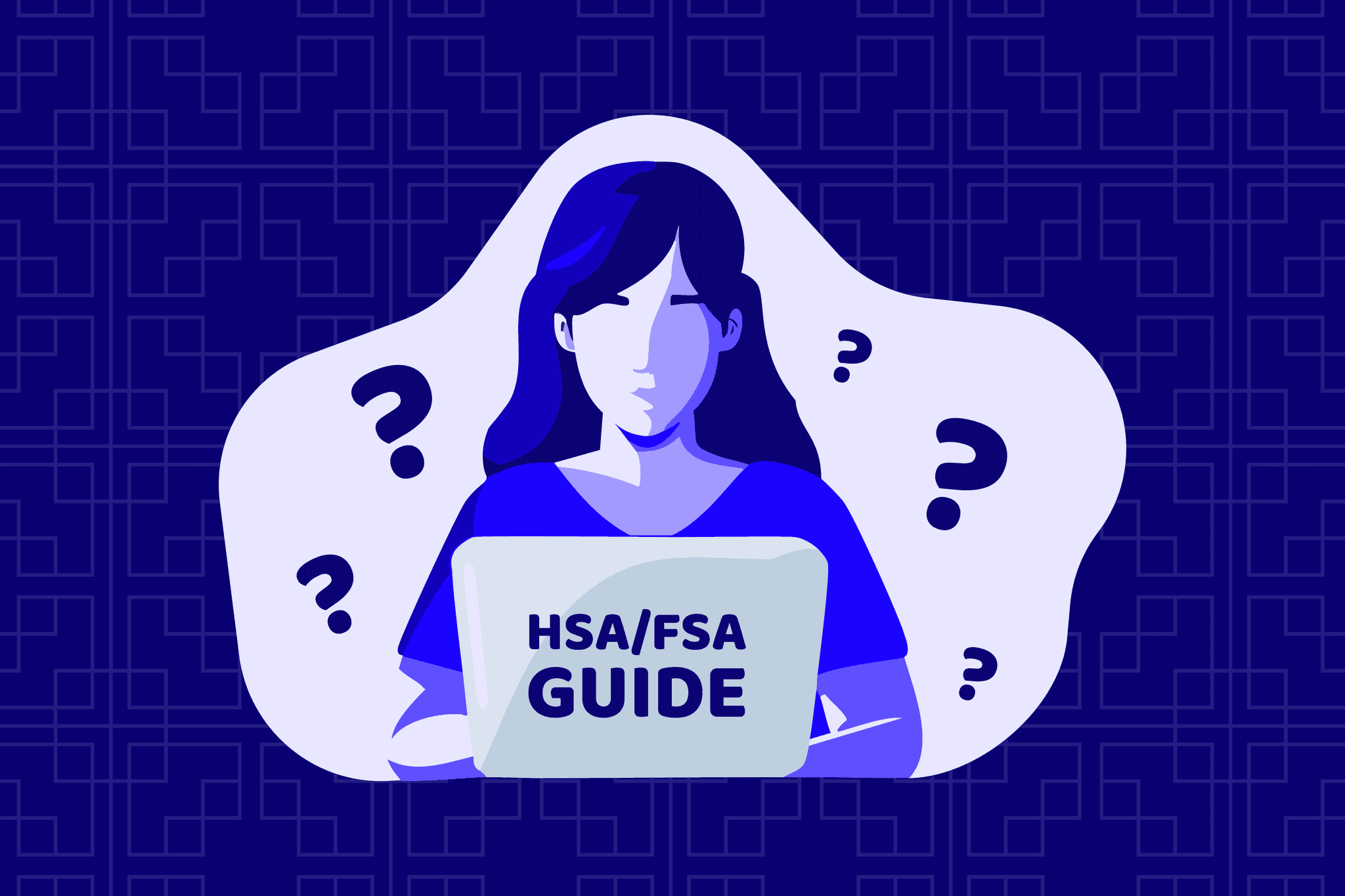 Flex What Can You Use Your HSA and FSA For?