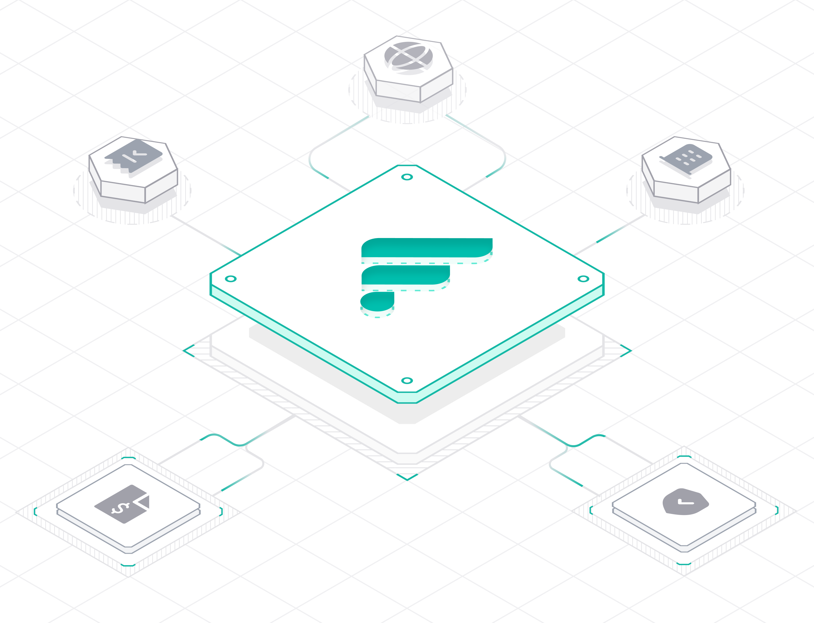 Fuel Me Icon