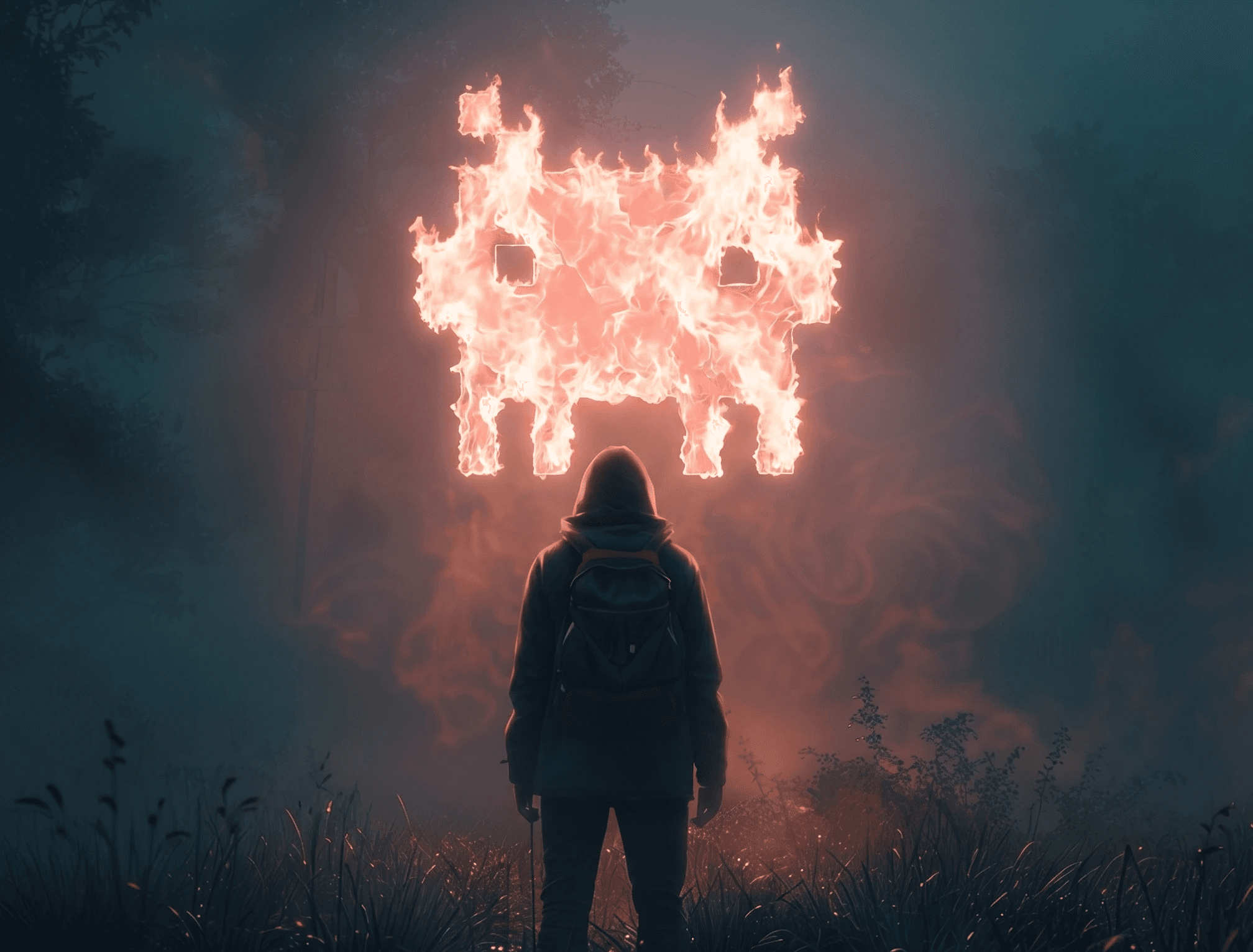 AI Will Save Software Development