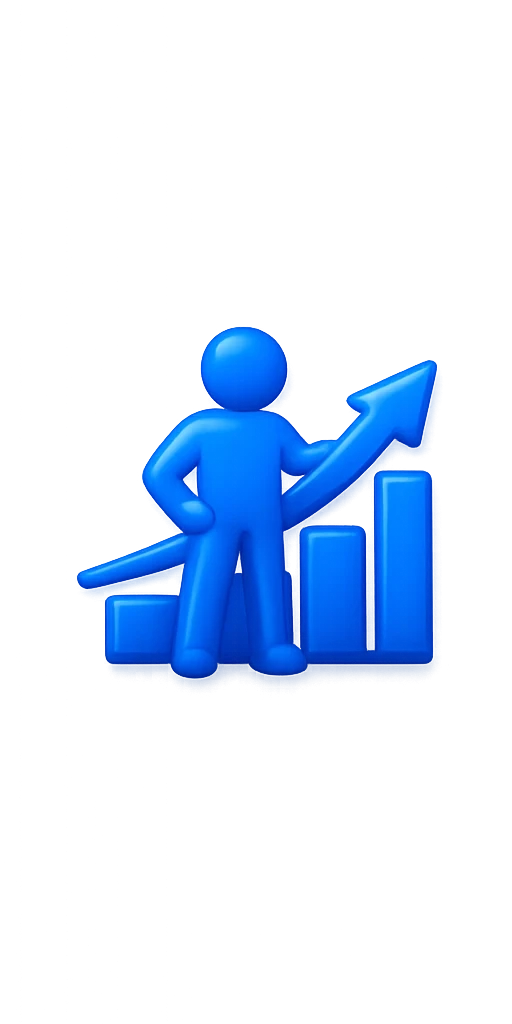 Gutachter Zertifizierung