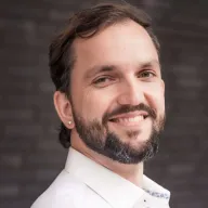 Johannes Schneider Head of Sales & Marketing client of the OrangeOrange Agency