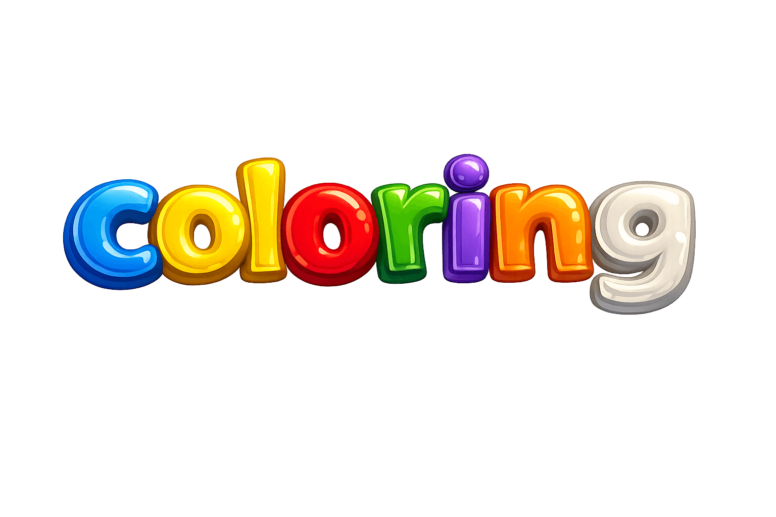 Logo Placeholder