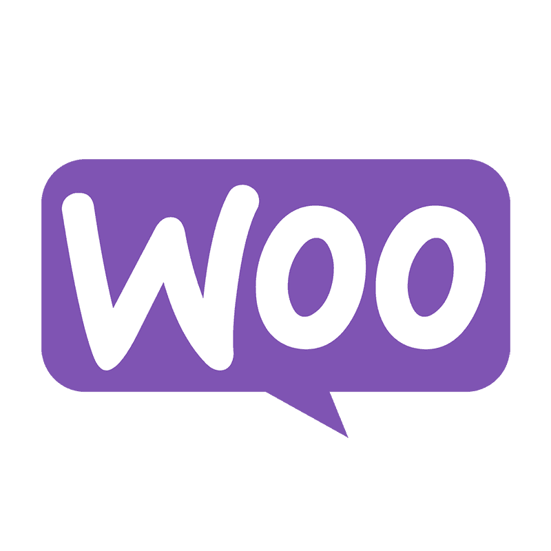 WooCommerce