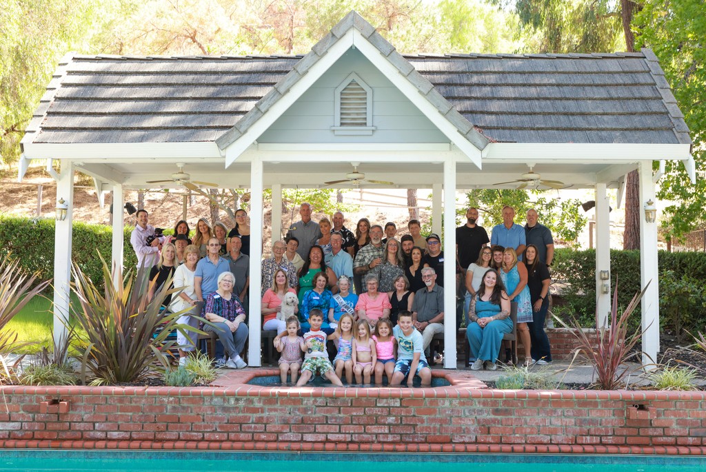 Album Photo Real Mehedi Free Framer Template Photography