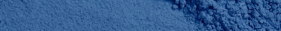 Textura de sombra en polvo azul de fondo para la sección Dale play a tu mirada