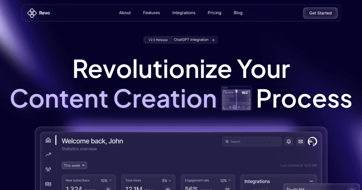 ADIQ | Next-Gen Ad Insights & Automation