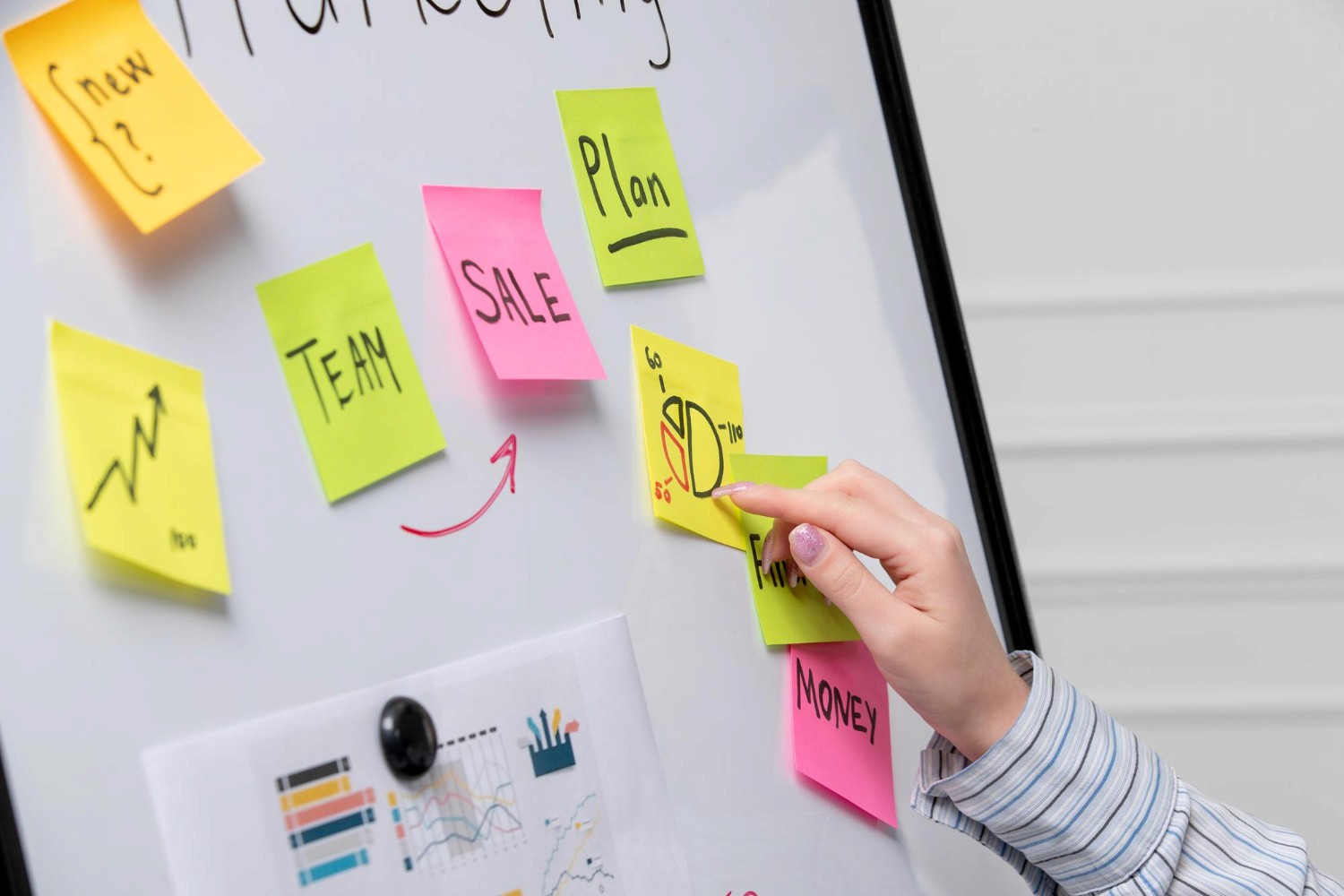 estrategia-go-to-market
