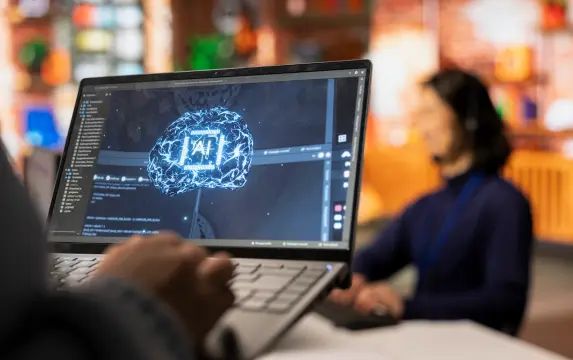 ARMS - Real-time observability