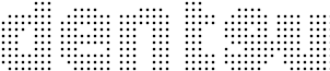 dentsu logo