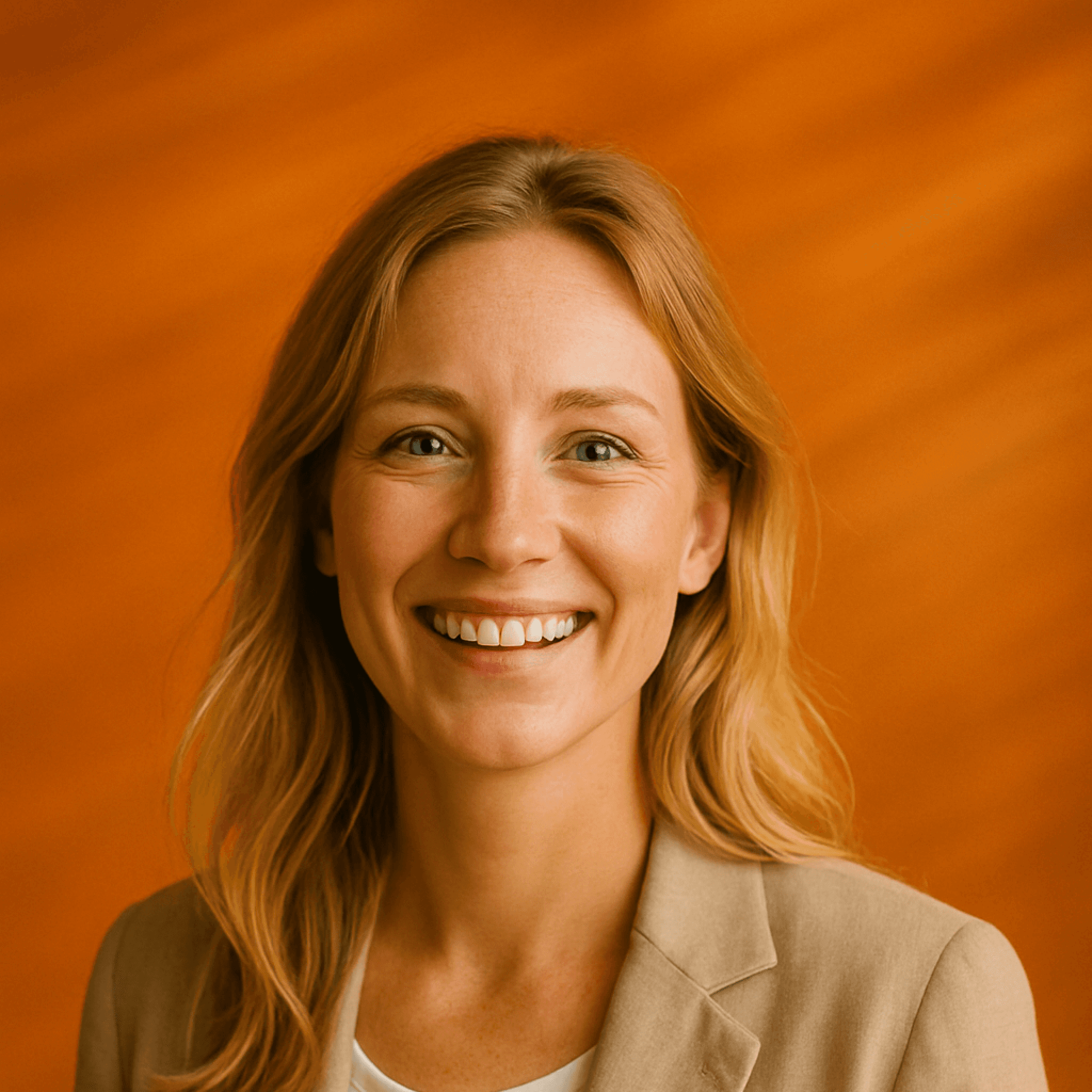 Moro Project Manager