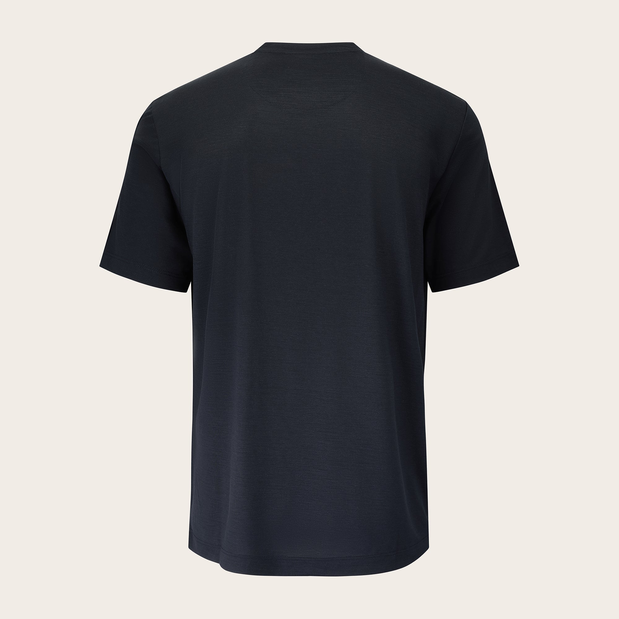 James T-Shirt - Mandelli UK