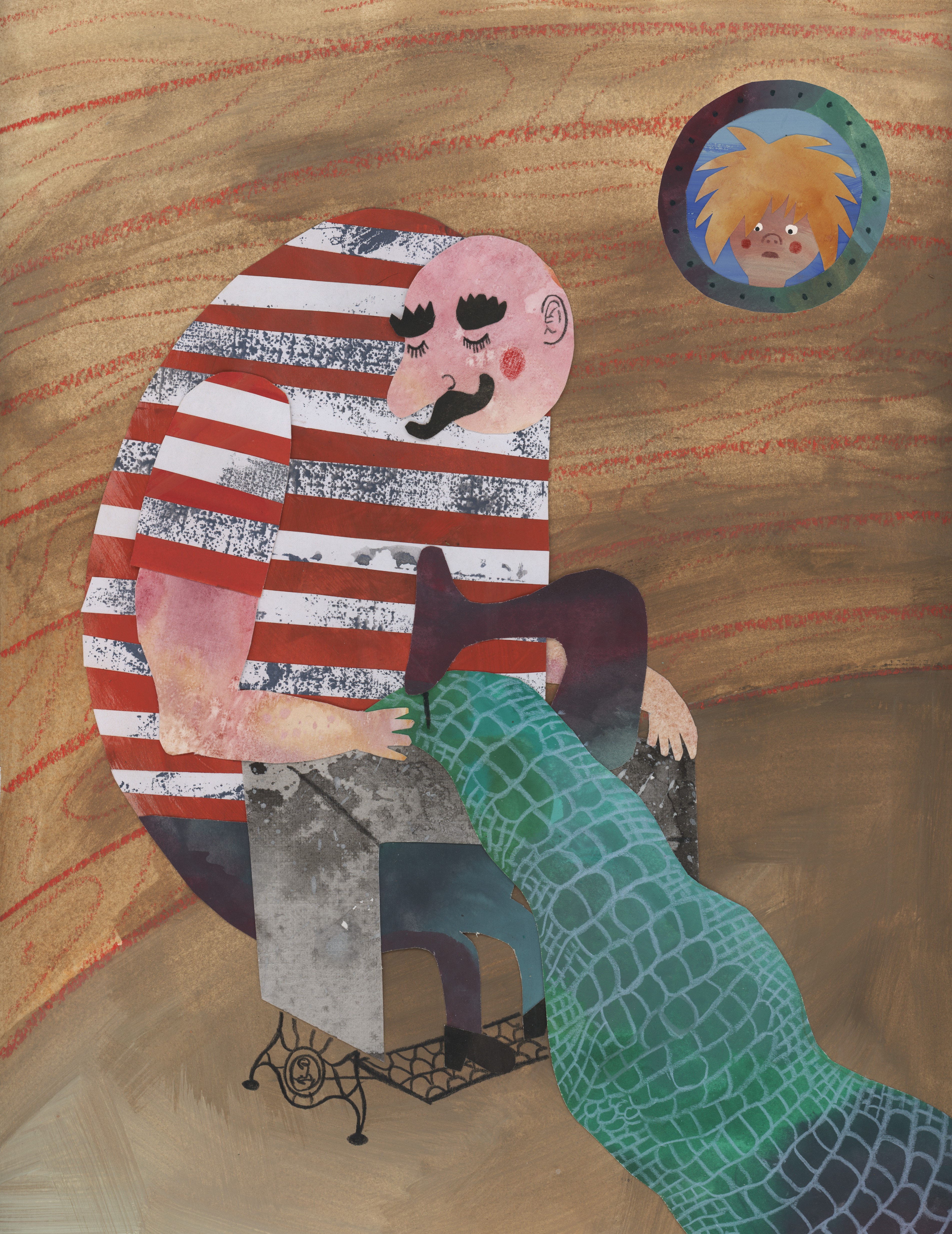 Photo by Tevin Trinh on Unsplash