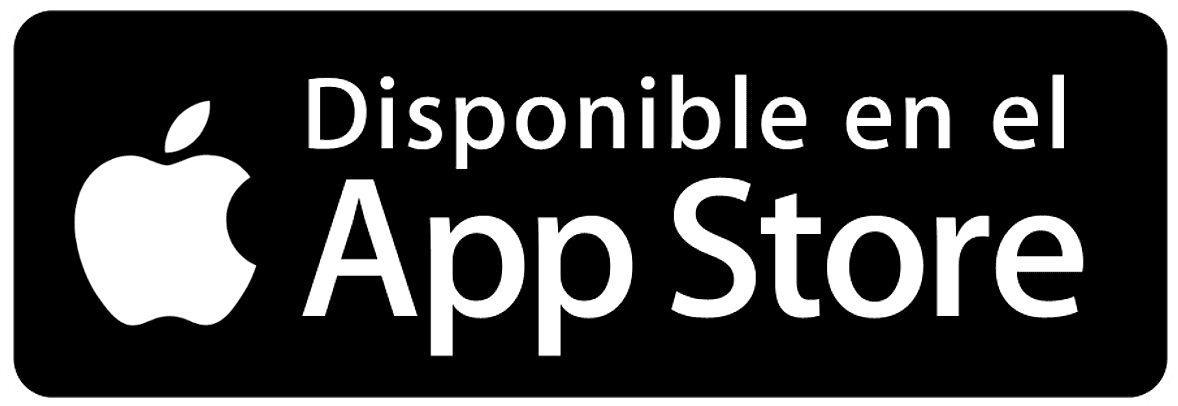 Descargar aplicación para validar entradas QR App Store