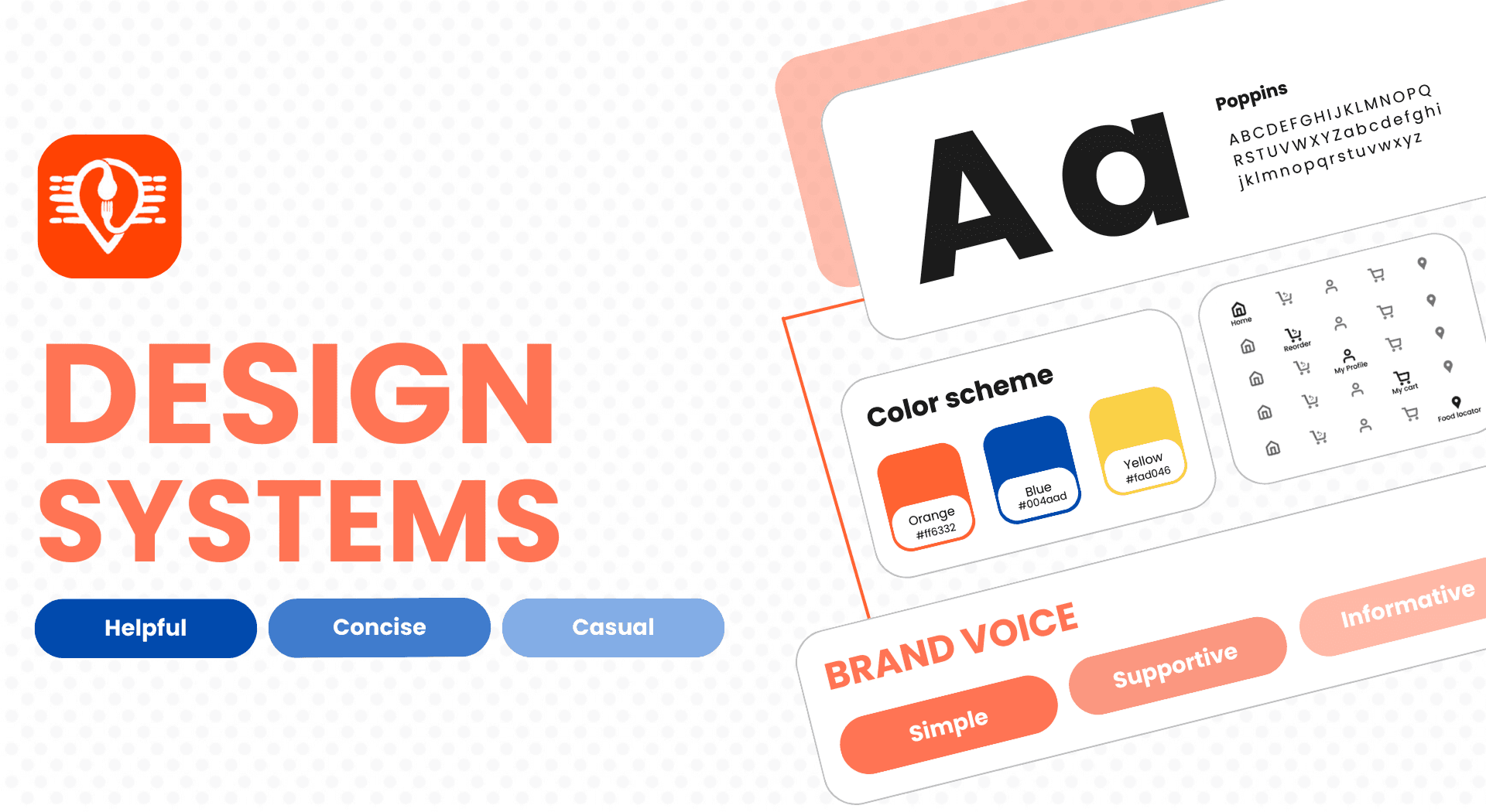Design systems