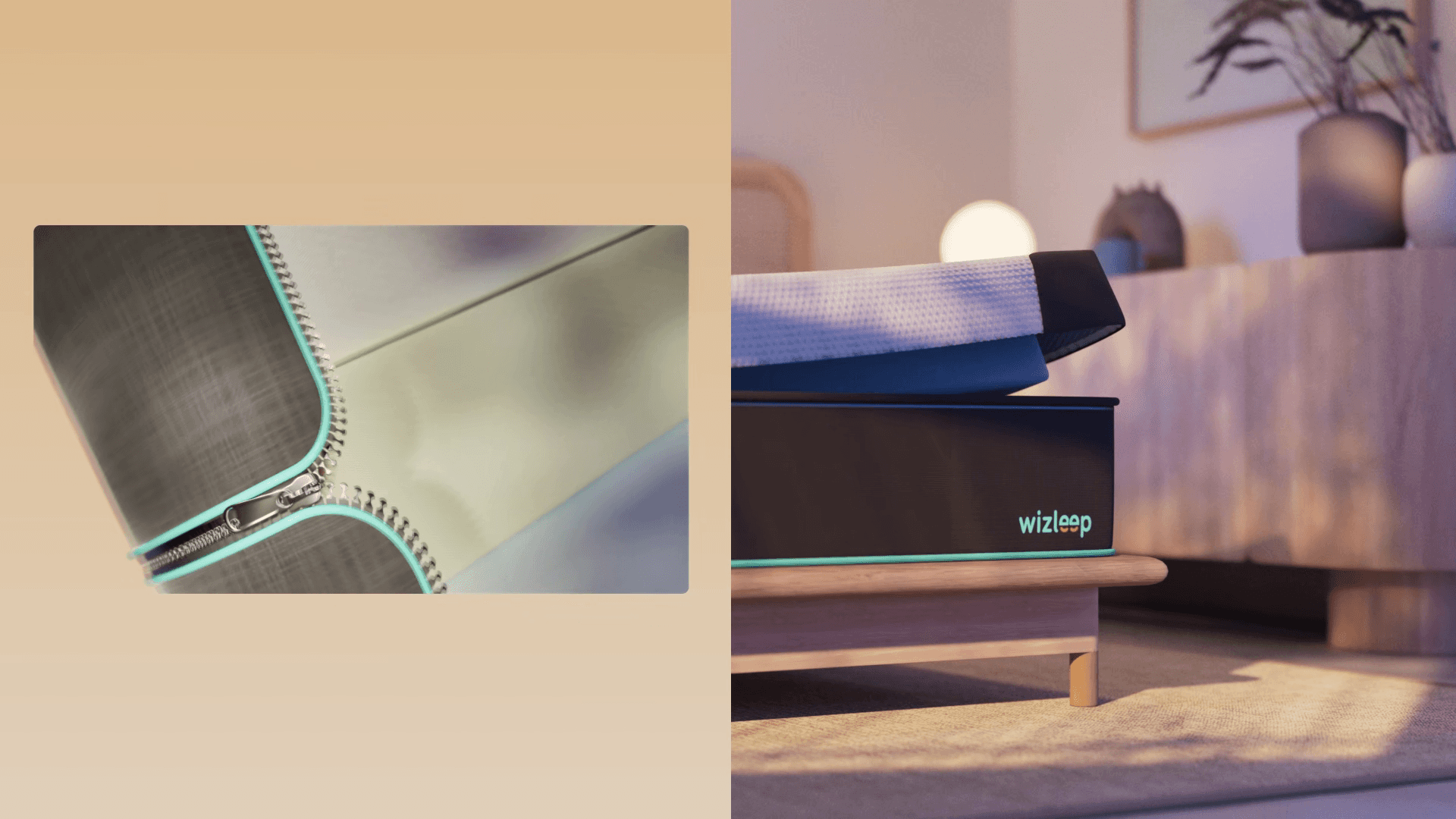 High-end CGI product render by Este Studio