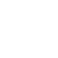 Linkedin Logo