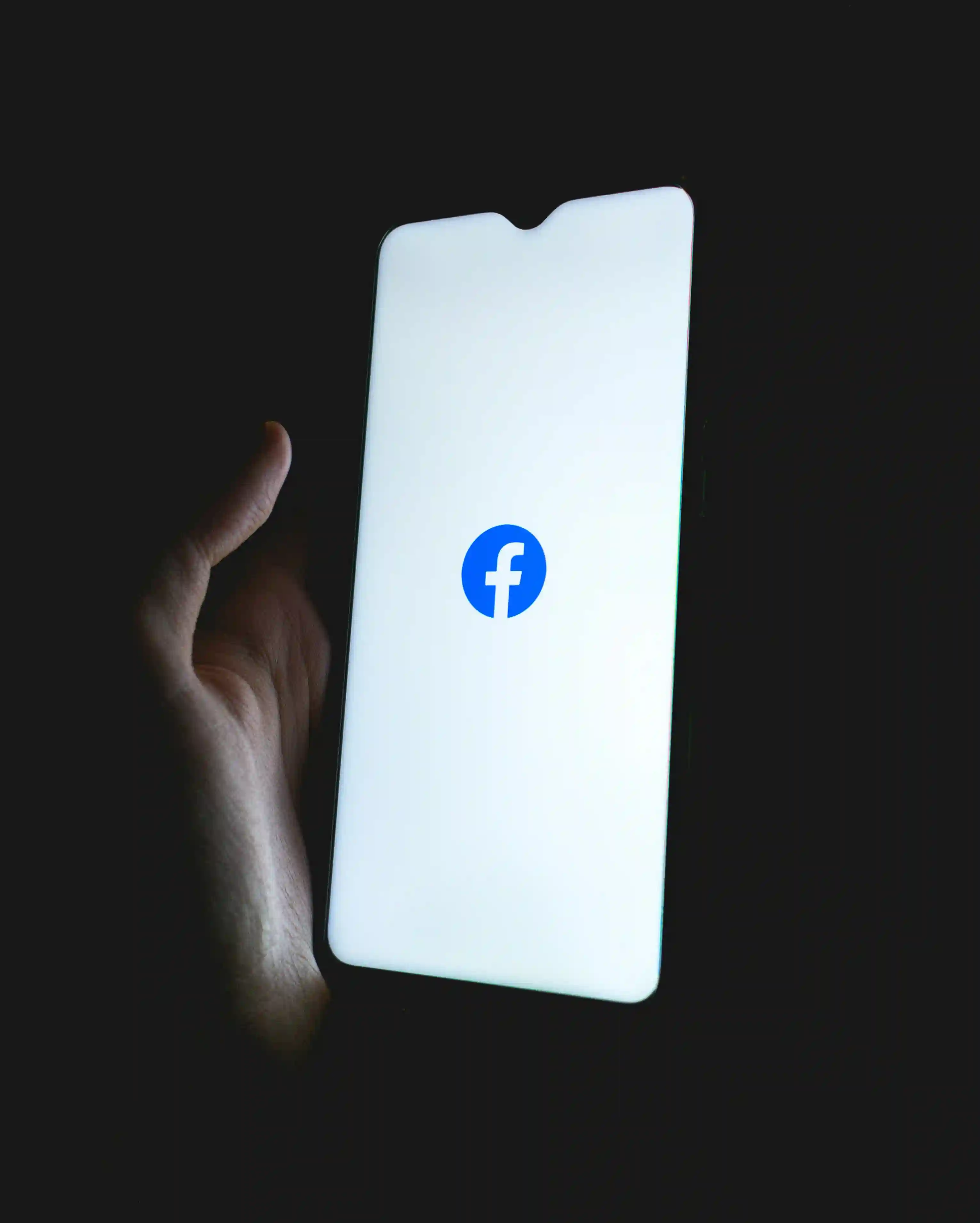 Warum Autohäuser auf Facebook setzen sollten