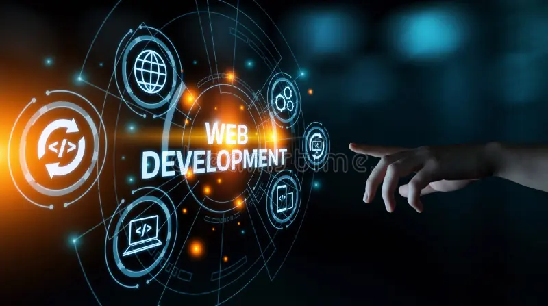 image ia devellopement