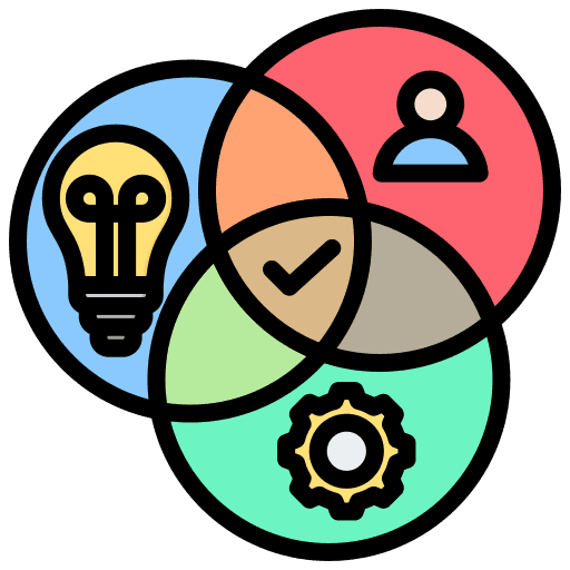 Company Icon