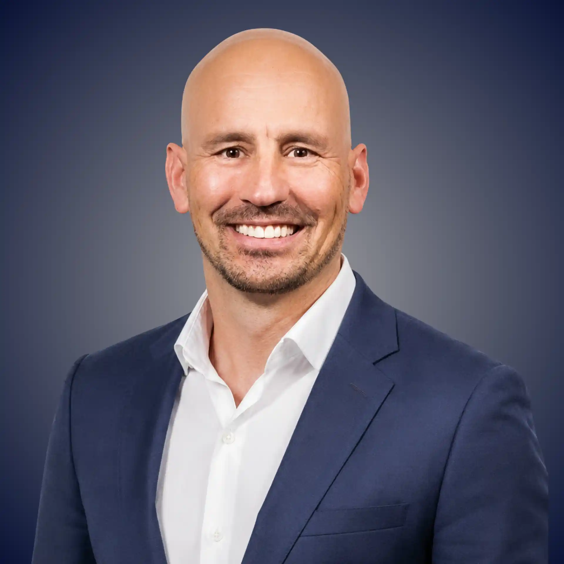 Team member Image