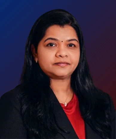 Build your GCC from scratch with ease and clarity