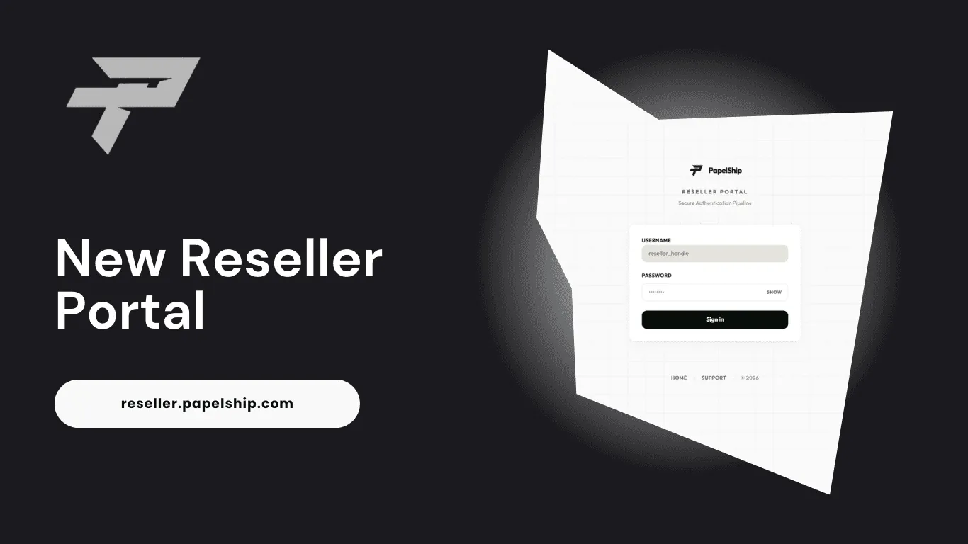 Version 2.1 product update