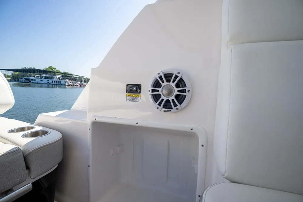 Boat thumbnail 51