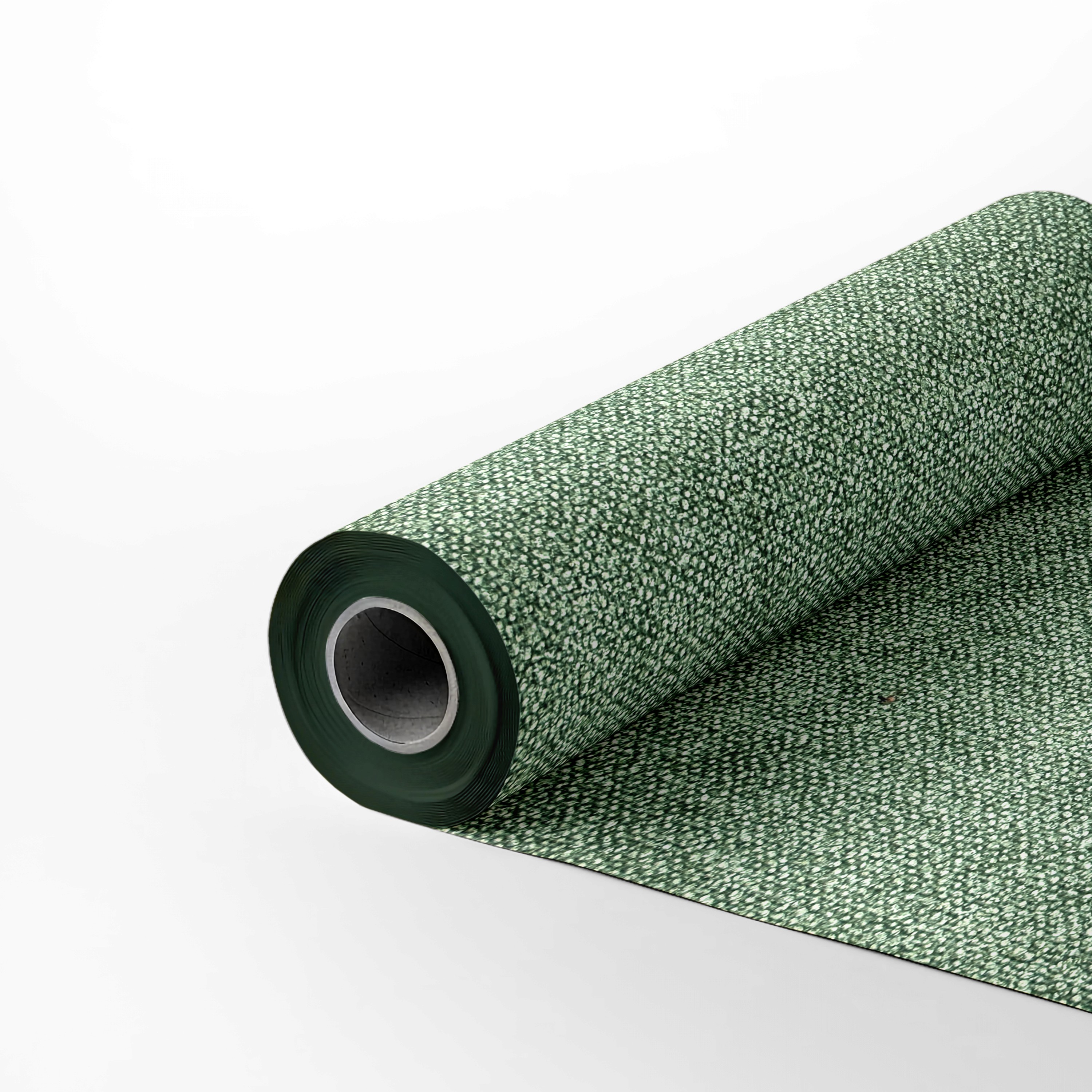 rolo de tecido mônaco cor 23