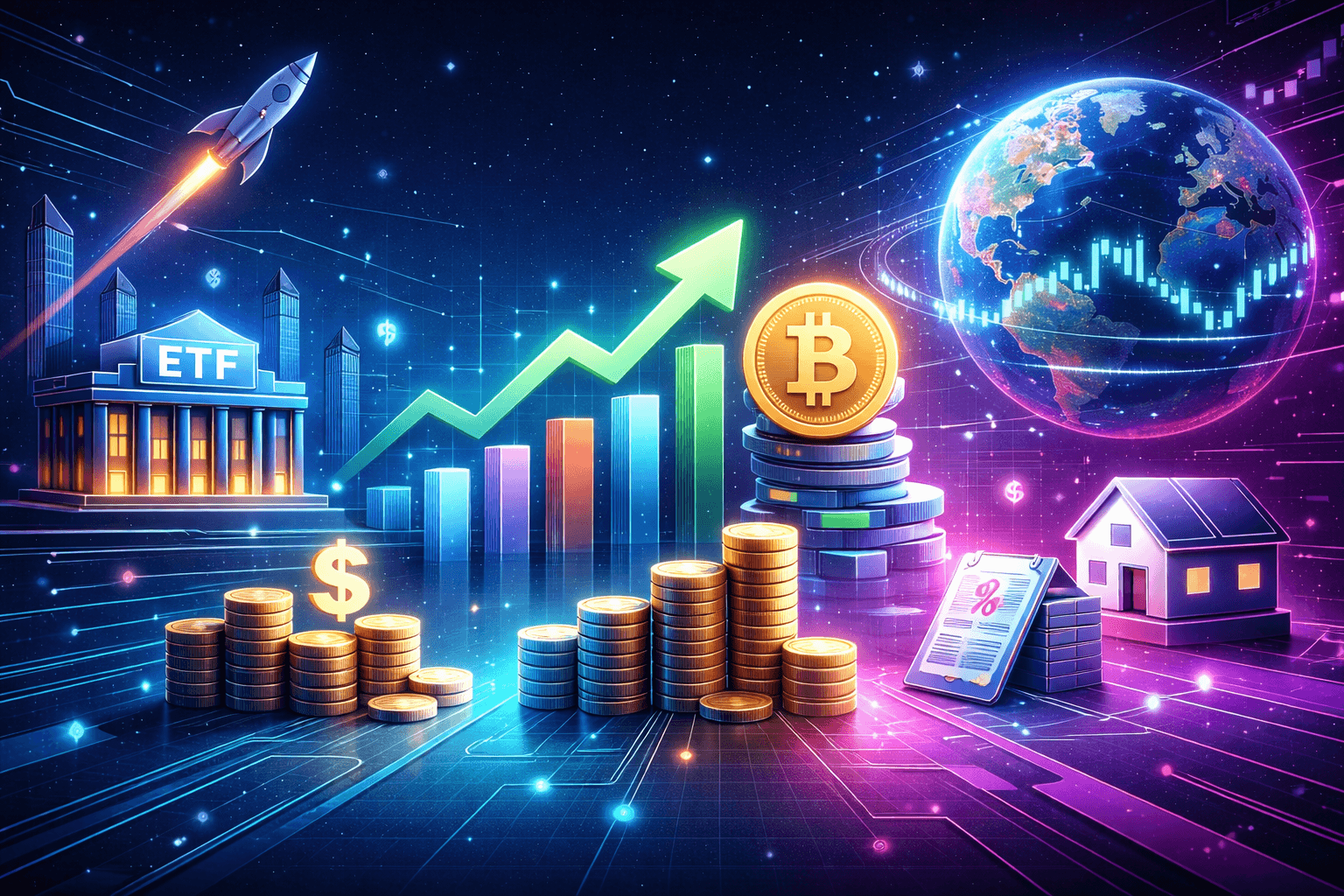 como empezar a invertir 