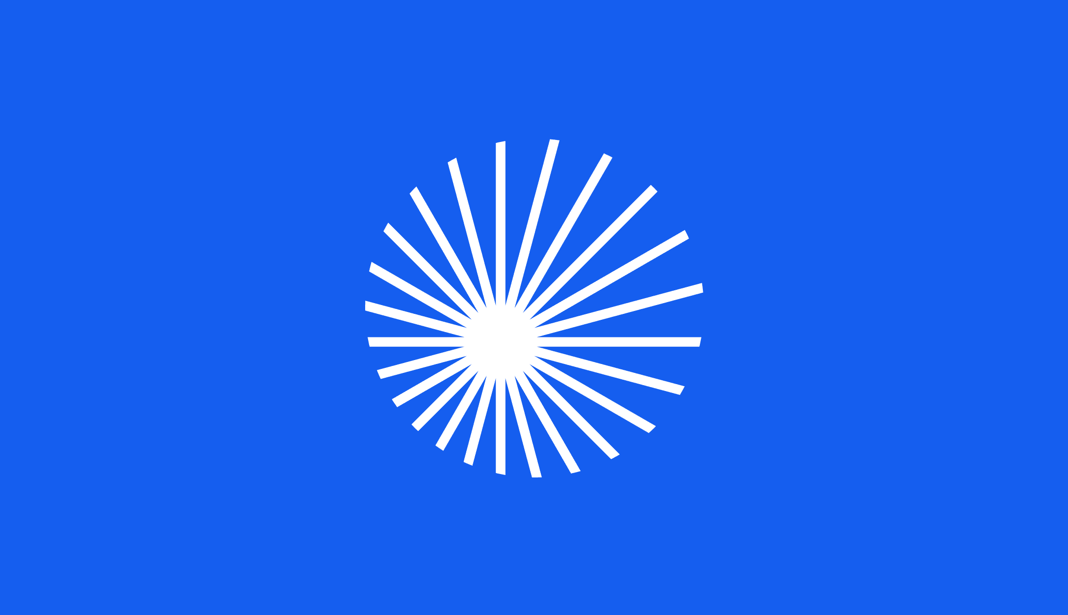 Star Logo