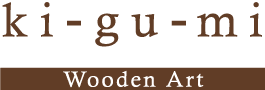 kigumi logo