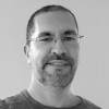 Alan Ung profile image