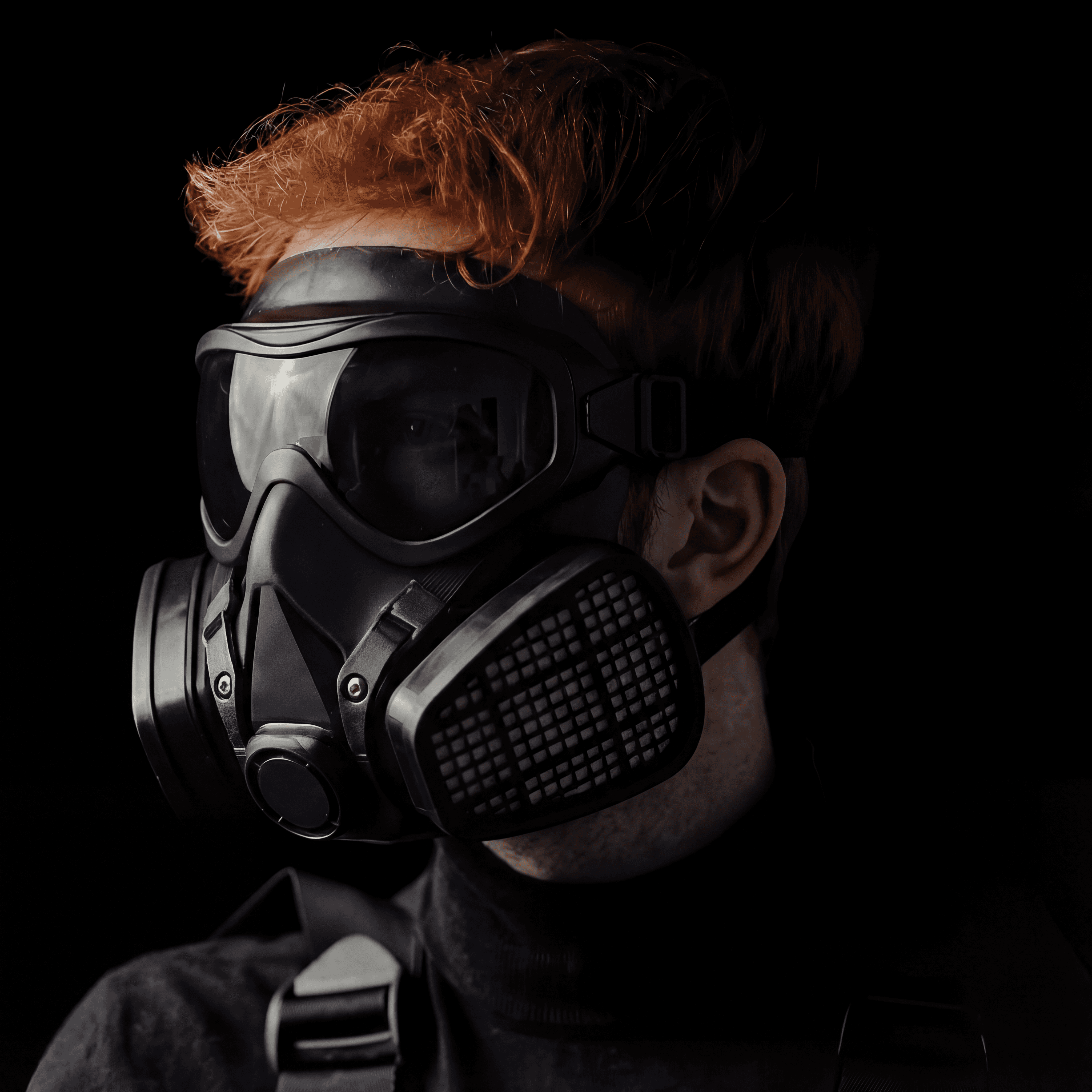 <img src="ryan-hofmann-seattle-creative-entrepreneur.jpg" alt="Ryan Hofmann, Seattle-based creative entrepreneur and art director, founder of Alterra Studio">