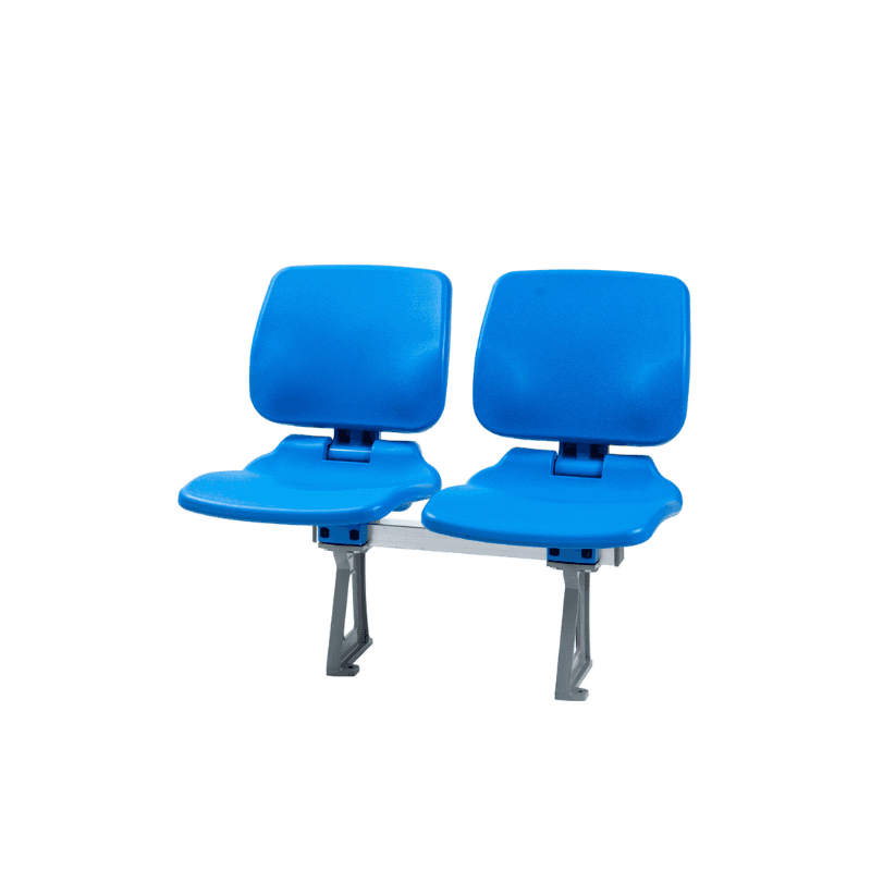 HR-2012 (S) Stadium Seating