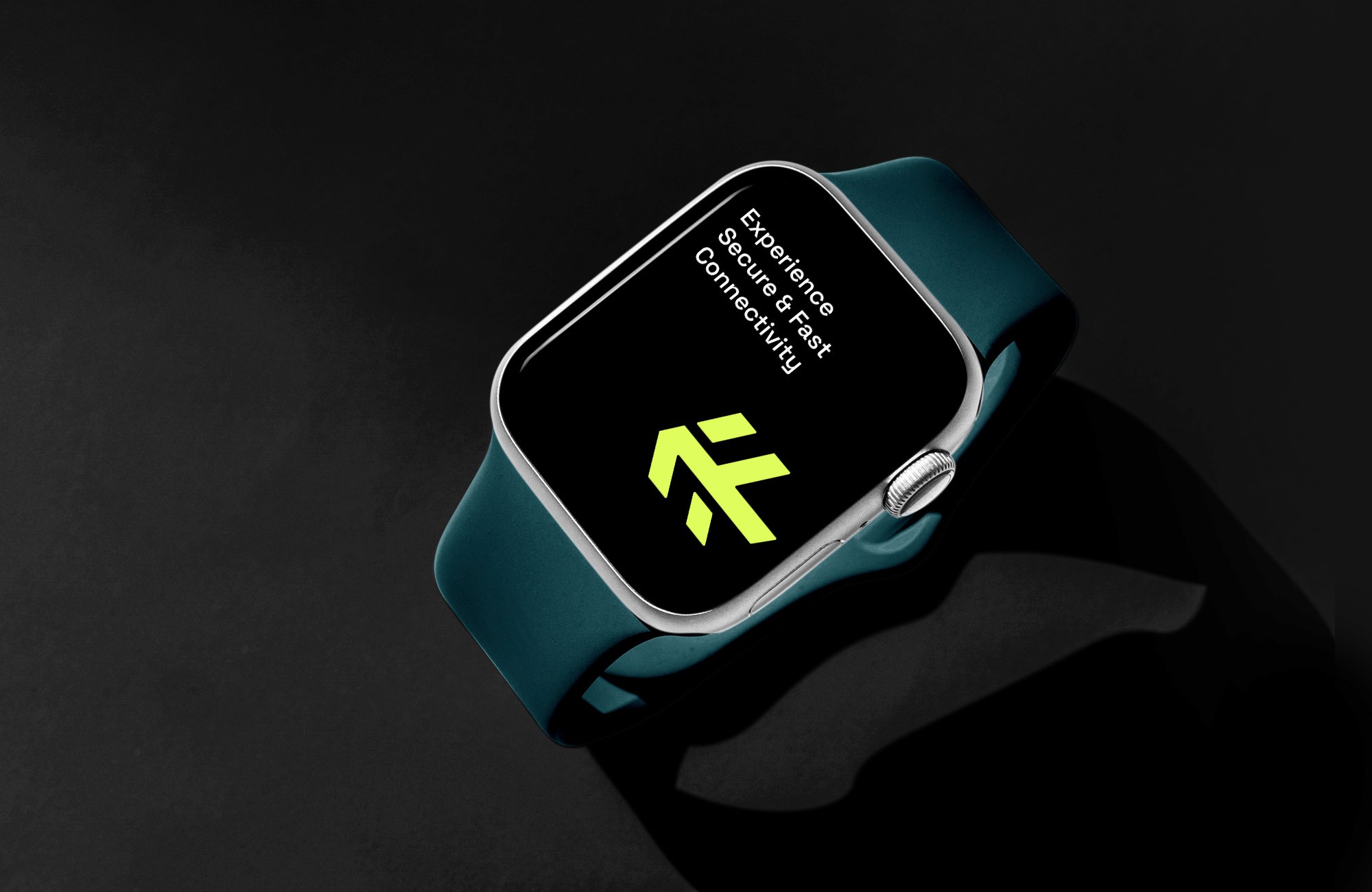 The image featured in the carousel #1