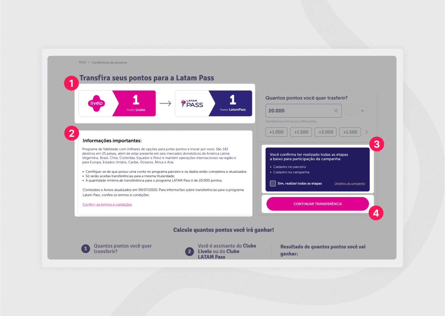 The image featured in the middle of the about us page