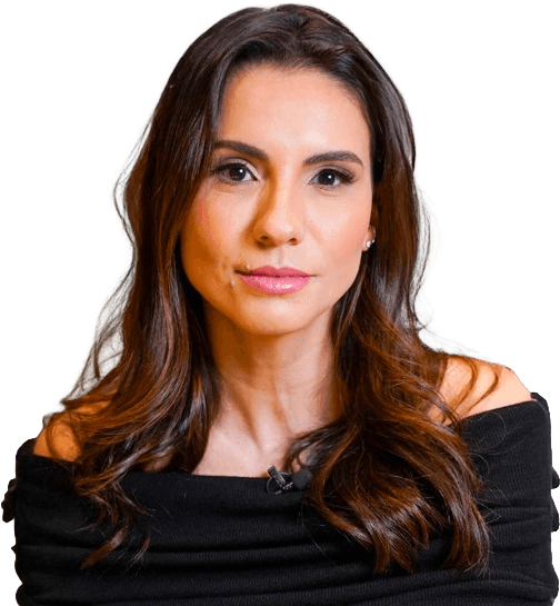 Dra. Evelyn Roberta Araújo
