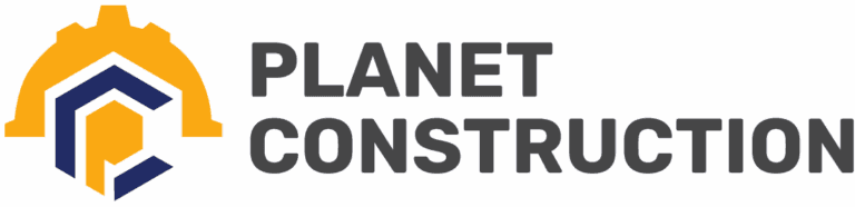 Planet-Construction-Logo-horizontal