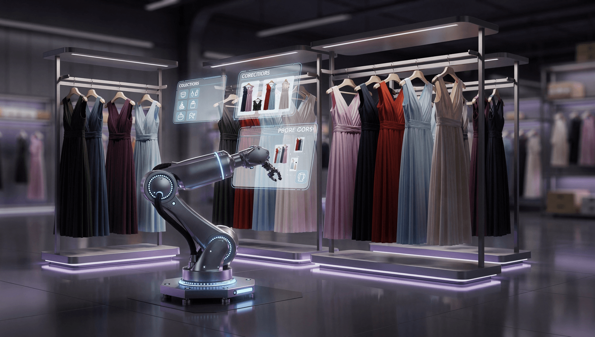 White and maroon sneaker 