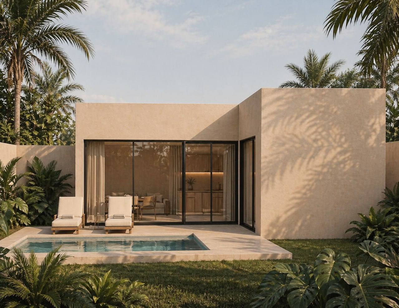 base-canggu
