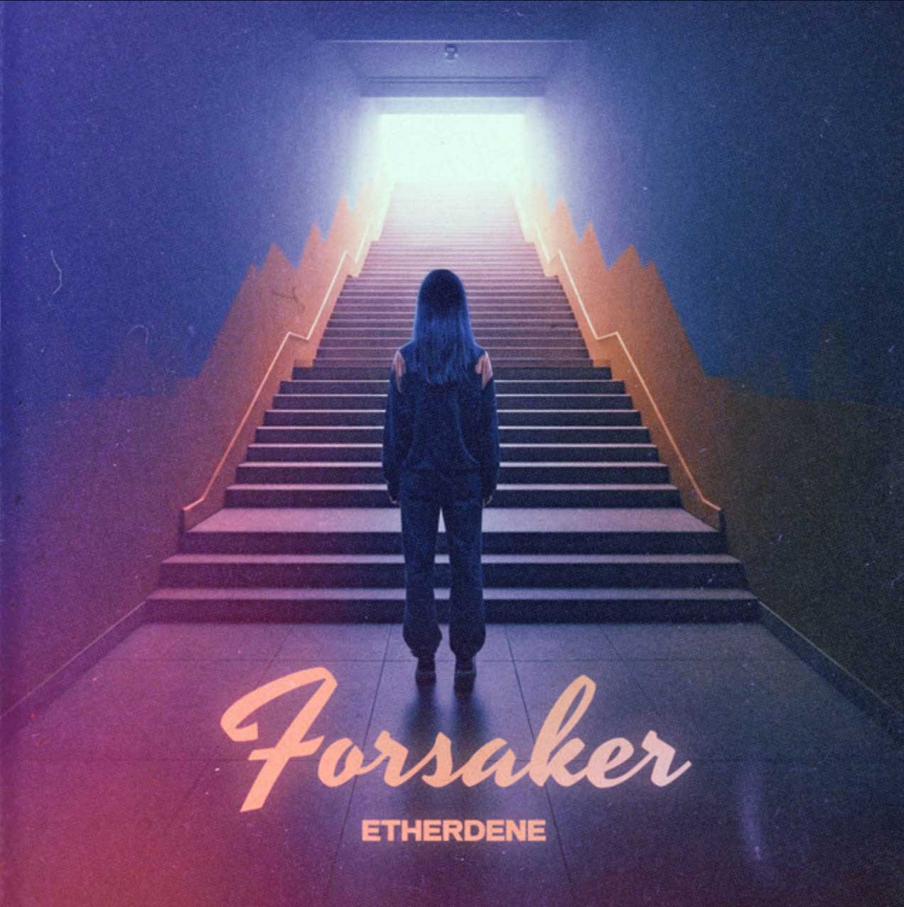 Etherdene - Forsaker