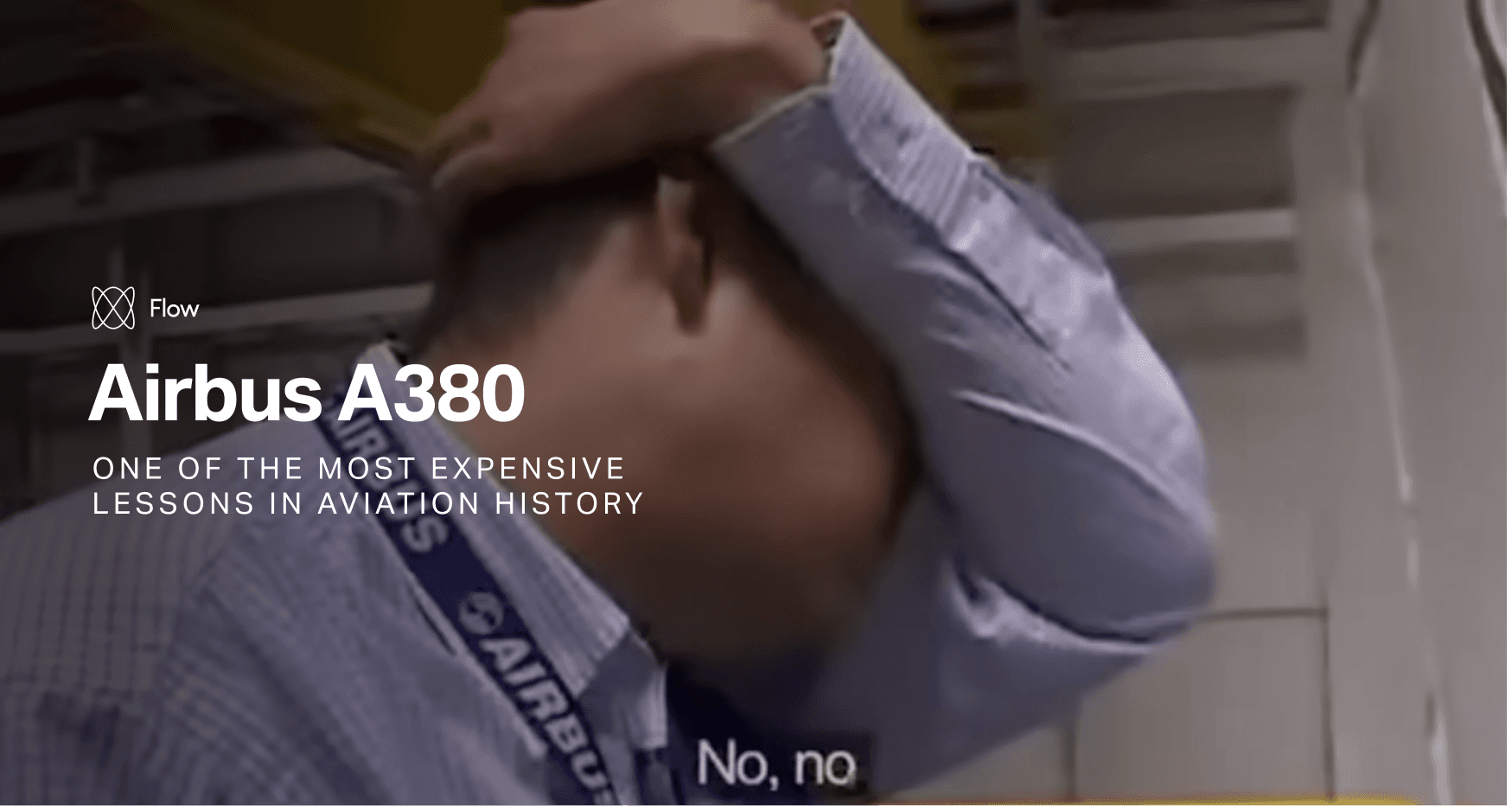 Announcing Flow’s $23M Series A, Led by Sequoia