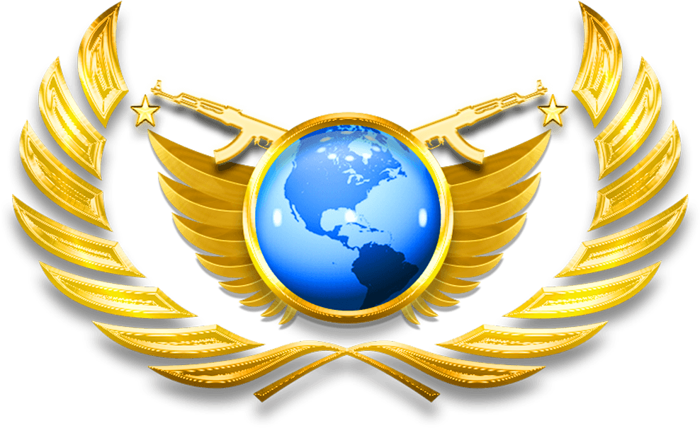 Trust Badge